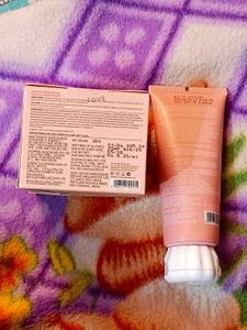 Dot &amp; Key Watermelon Cooling ICY Gel Face Wash+ Mo