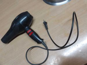 NOVA NV-6130 Hair Dryer