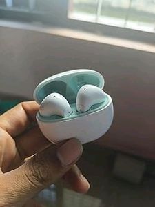Boat Airdopes Atom 81 Earbuds