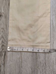 Ma1479 Wills bootcut pant waist 30