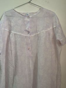 Vintage Nightgown