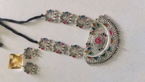 ✨ Dandiya Diva Set