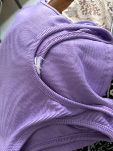 New Fitted Sexy Bodycon Dress