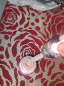 Kay Beauty Highlighter Drop