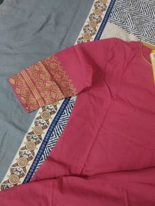 Kurta For Women