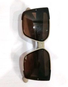 GIVENCHY SUNGLASSES