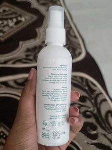 TINT Cosmetics Magic Mist