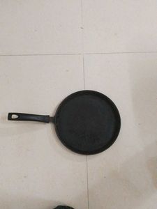 Non-Stick Tawa
