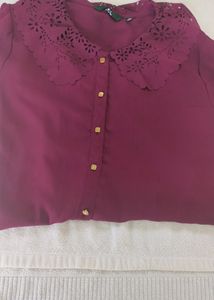 Fig brand top