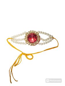 RAKHI SALE COMBO