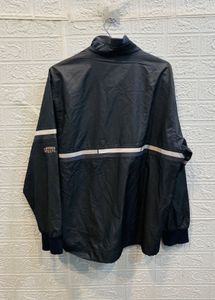 🇹🇷 Kappa Imported Track Jacket