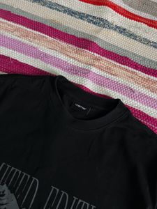 Heavyweight Premium Tee