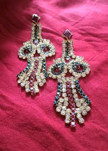 Earing