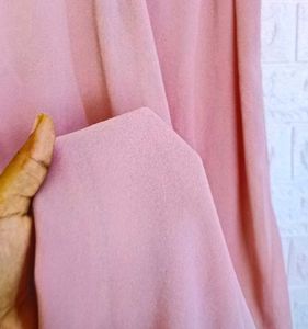 Elegant Dupatta Collection