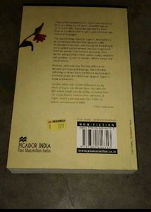 Top Author Book