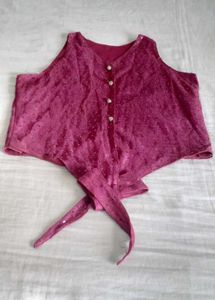 Top