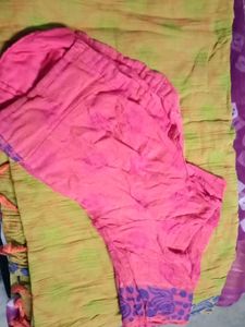 Daily wear sarees