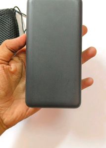 Spigen ArcPack 30000mAh Power Bank, PD3
