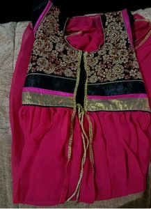 Gorgeous Designer Kurti*