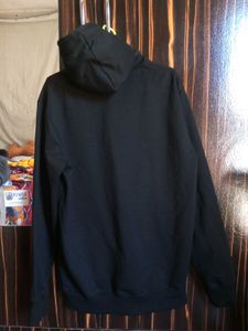 H&amp;M Hoodie