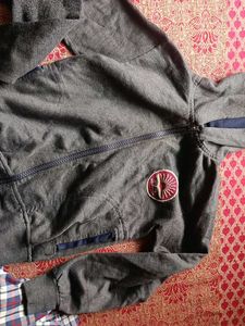 KV Uniform All Available