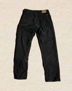 MUSTANG JEANS !!