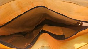 Beautiful Handcrafted Handbag