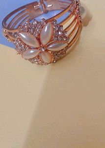 Wedding Bracelet