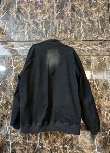 XXL