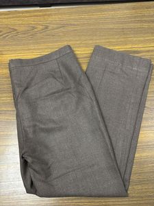 Formal Pant For Women