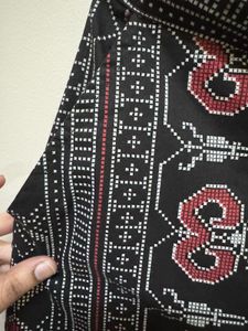 Brand NEW COTTON suit set