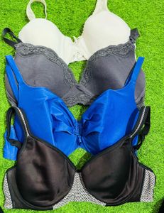38 Size