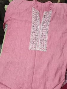 girls kurtas