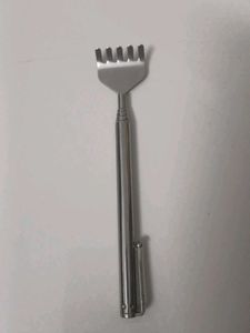 Back Scratcher