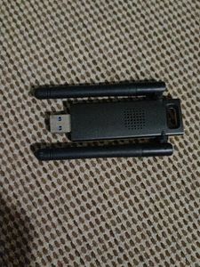 Kali Linux Dual Band Wifi Adapter