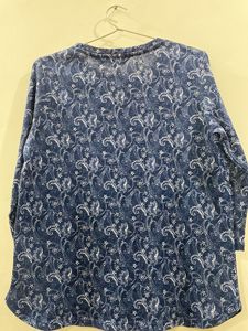 P This is Such An Amazing Top To Wear Comfortable
