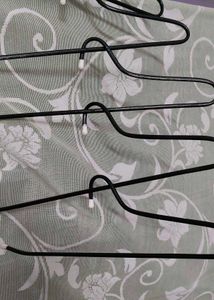Only Today Offer  O6pc   iron Hanger