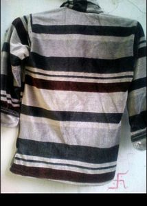 Boy Cloth