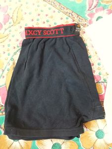 Men&#39;s Vest