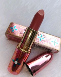 Mac Lipstick 💕♥️