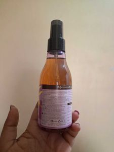 Plum BodyLovin&#39; Body Mist