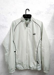 Puma  "Viral Pinterest" Jacket