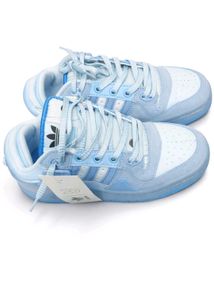 Price dropped !!! 🎉Adidas bad bunny