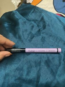 Plum Eye-Swear-By Eyeliner