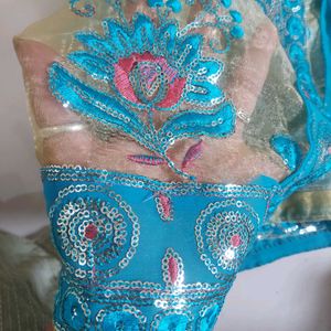 Saree