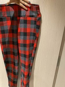 Christmas Pants
