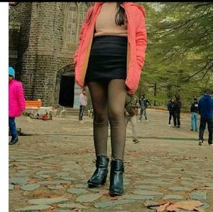 Korean Pinterest Outfit