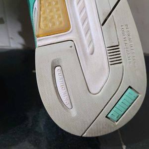 PUMA Mirage Sport PRM Sneakers For Men