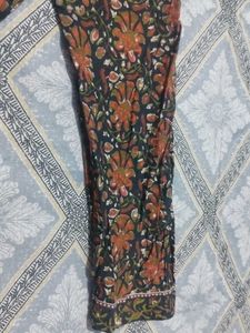Frock Suit
