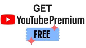 YouTube Premium
